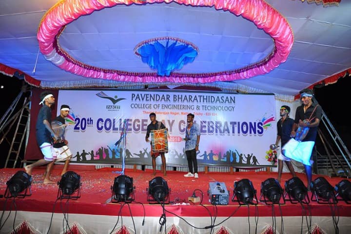 events